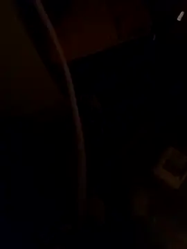 JajajaJavier2389 online show from February 2026 08:10:01 AM