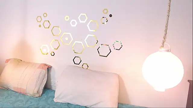 Provincute online show from December 2025 02:30:02 AM