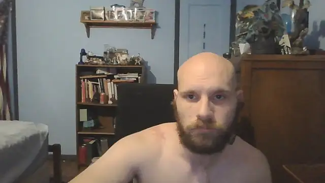 PDrents online show from September 2025 02:13:02 AM