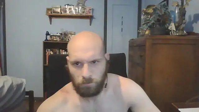 PDrents online show from September 2025 09:07:02 PM