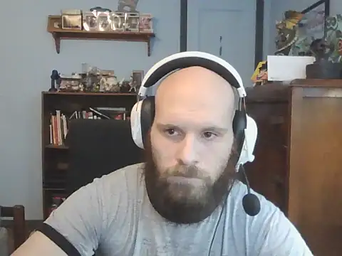 PDrents online show from December 2025 05:42:02 PM