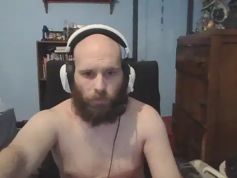 PDrents online show from February 2026 03:46:01 AM