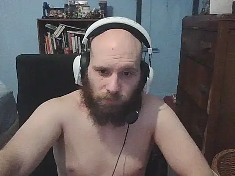 PDrents online show from March 2026 03:10:01 AM