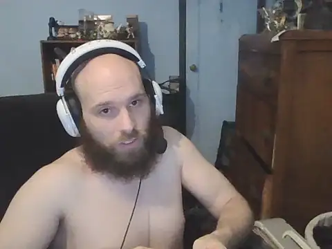 PDrents online show from April 2026 01:47:02 AM