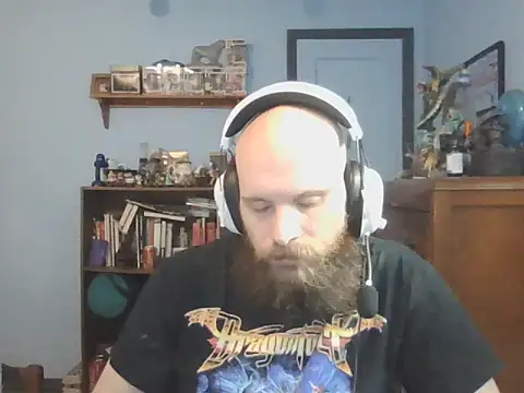 PDrents online show from July 2026 09:17:02 PM