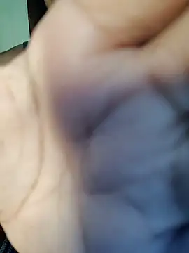 NiwarthanaSL online show from October 2025 02:15:01 AM