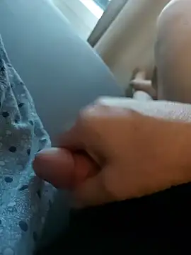 Snapshot of nikfu274 chatting on September 2025 06:26:02 AM nikfu274 online show from September 2025 06:26:02 AM