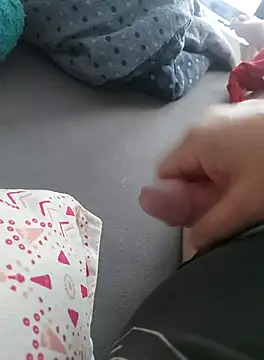 Snapshot of nikfu274 chatting on September 2025 06:41:01 AM nikfu274 online show from September 2025 06:41:01 AM