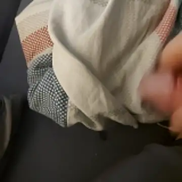 Snapshot of nikfu274 chatting on February 2026 07:41:02 AM nikfu274 online show from February 2026 07:41:02 AM