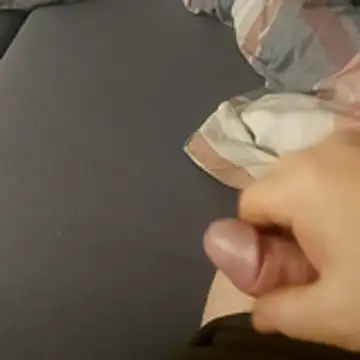 Snapshot of nikfu274 chatting on March 2026 10:37:01 PM nikfu274 online show from March 2026 10:37:01 PM