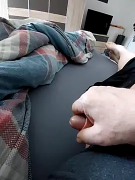 Snapshot of nikfu274 chatting on April 2026 07:41:01 AM nikfu274 online show from April 2026 07:41:01 AM