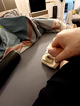 Snapshot of nikfu274 chatting on April 2026 04:55:01 PM nikfu274 online show from April 2026 04:55:01 PM