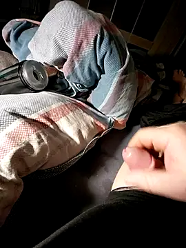 Snapshot of nikfu274 chatting on April 2026 01:22:02 AM nikfu274 online show from April 2026 01:22:02 AM