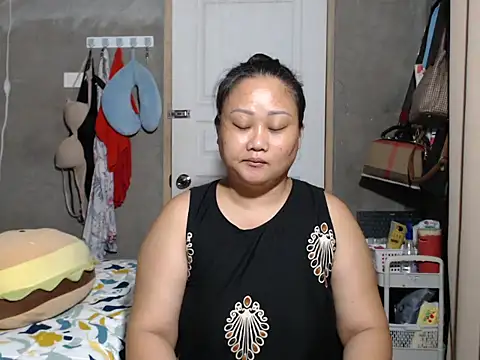 jengrey online show from November 2025 01:55:02 AM