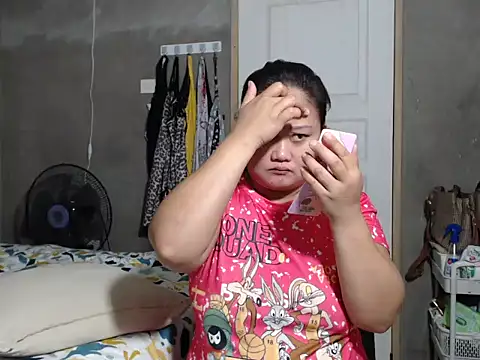 jengrey online show from December 2025 10:20:01 AM