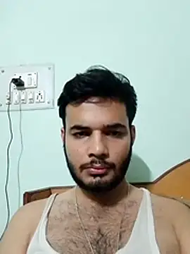 Snapshot of dirtyboy002 chatting on July 2026 05:26:02 PM dirtyboy002 online show from July 2026 05:26:02 PM