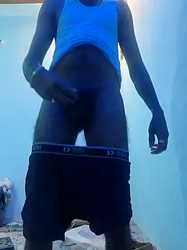 pppppp7811 online show from November 2025 10:26:02 AM