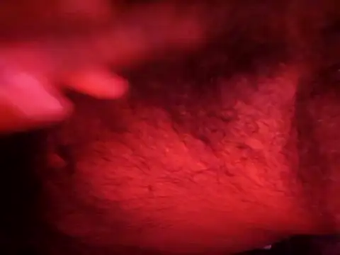 pppppp7811 online show from November 2025 05:23:02 PM