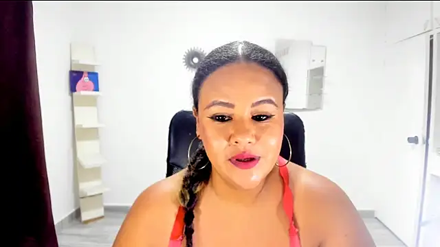 brent rossy online show from September 2025 03:30:02 AM