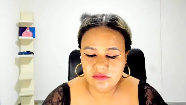 brent rossy online show from March 2026 04:05:01 AM