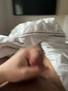 imed692 online show from January 2026 12:10:02 PM