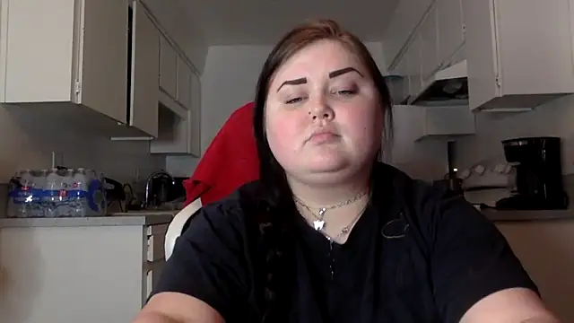 JJbaby1 online show from November 2025 11:48:02 PM