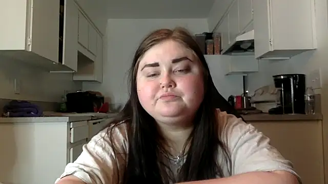 JJbaby1 online show from November 2025 12:41:02 PM