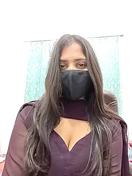 SEEMA 127 online show from January 2026 06:07:02 AM