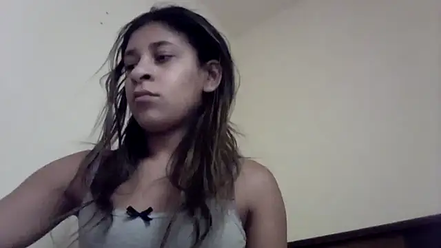 lily blues online show from August 2026 11:25:01 PM