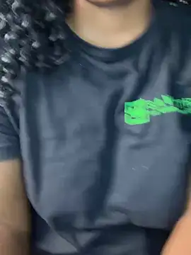 Kikie23 online show from March 2026 01:09:01 AM