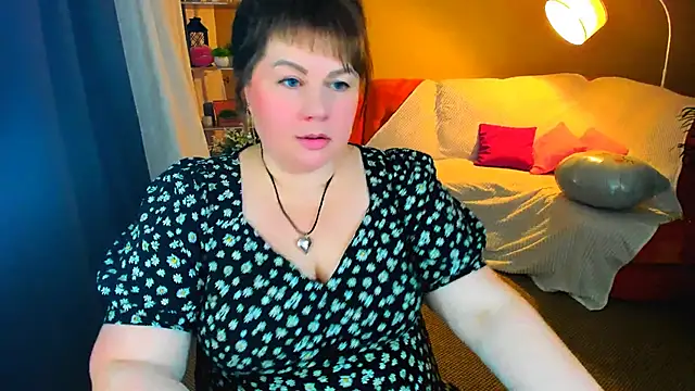 CrystaalStaar online show from February 2026 08:07:02 PM