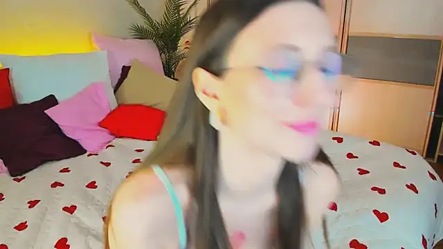 YourLovellyStory online show from March 2026 11:38:01 AM