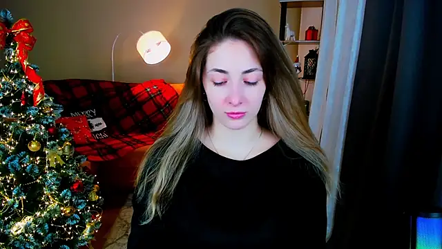 SensitiveSooul online show from January 2026 07:30:01 PM