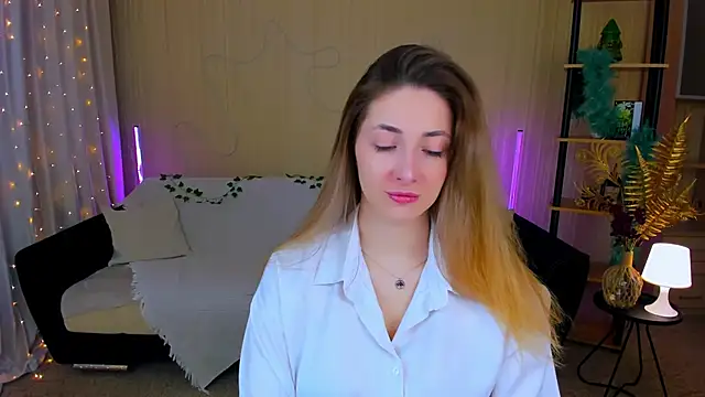 SensitiveSooul online show from January 2026 04:27:02 AM