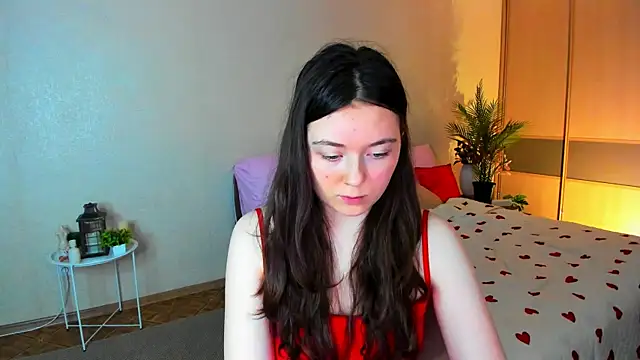 Snapshot of AlluringLookk chatting on July 2026 06:47:02 AM AlluringLookk online show from July 2026 06:47:02 AM