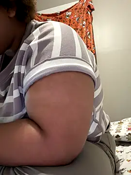 chocolate bella online show from October 2025 01:06:02 AM