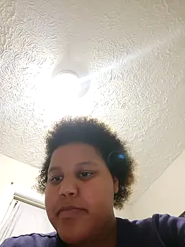 chocolate bella online show from October 2025 02:30:02 AM