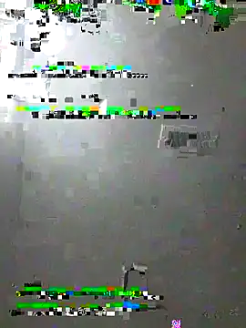 chocolate bella online show from December 2025 09:21:02 PM