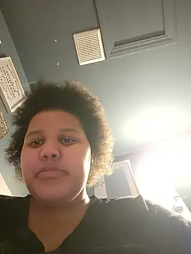 chocolate bella online show from January 2026 04:49:02 AM