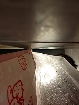 chocolate bella online show from February 2026 05:19:02 AM