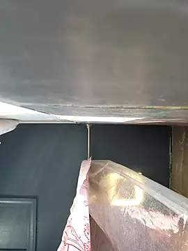 chocolate bella online show from March 2026 09:08:02 PM