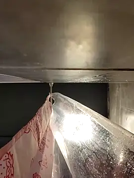 chocolate bella online show from March 2026 01:39:02 PM