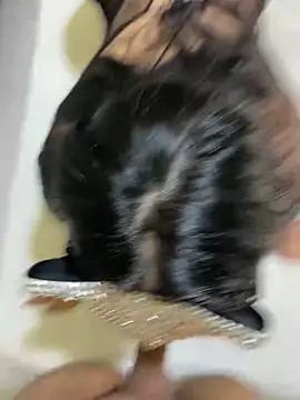 Snapshot of maskybellatr chatting on September 2025 07:46:02 PM maskybellatr online show from September 2025 07:46:02 PM