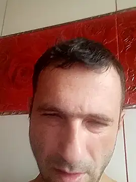 vasgabri online show from September 2025 06:02:02 AM