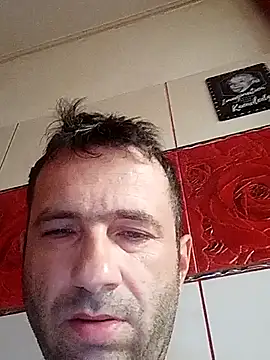 vasgabri online show from September 2025 05:29:02 AM