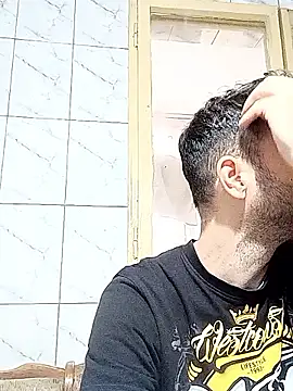 vasgabri online show from January 2026 01:13:02 PM