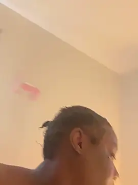 Cocomamii1 online show from November 2025 01:44:02 PM