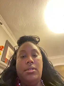 Cocomamii1 online show from November 2025 04:56:01 AM