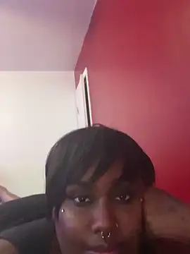 Cocomamii1 online show from December 2025 02:18:01 AM