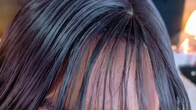 Snapshot of SophiaSummer chatting on February 2026 12:54:01 PM SophiaSummer online show from February 2026 12:54:01 PM